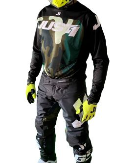 CONJUNTOS DE MOTOCROSS